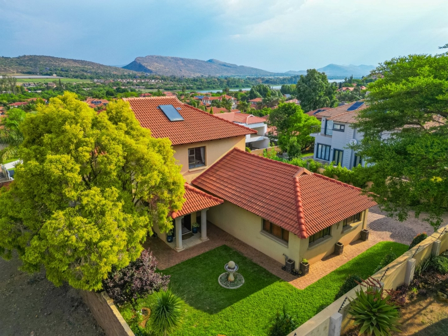 4 Bedroom Property for Sale in Birdwood Estate North West
